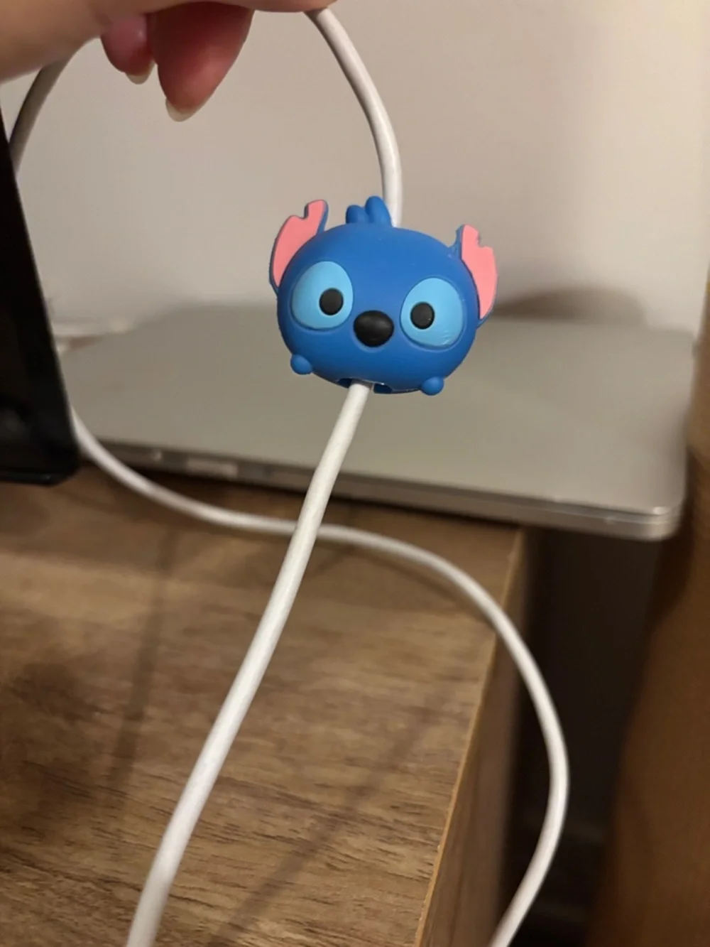 Cute Cable Protector - Picture 5 of 6